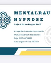 Mentalraum Hypnose Bild 1
