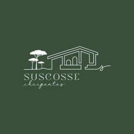 Suscosse Charpentes