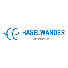Hans Jörg Haselwander Steuerberater