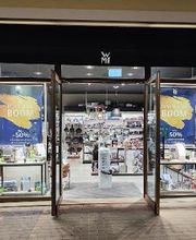 Wmf Mallorca imagen 4