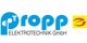 Propp Elektrotechnik GmbH