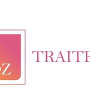 Le Coz Traiteur image 1