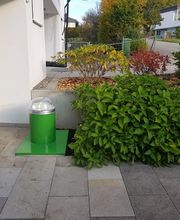 Fredi Hurschler AG Bild 2