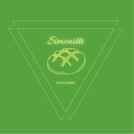 Panificio Simonitti logo