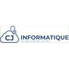 CJ Informatique
