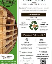 Lachere Et Fils image 1