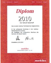 Fa greentec1a Bild 3