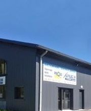 ALP'Elec 38 image 7