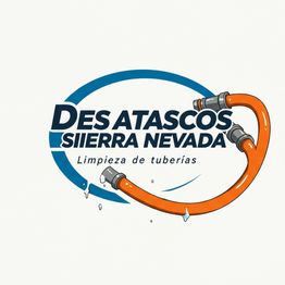 Desatranques urgentes en Granada (Desatascos Sierra Nevada)