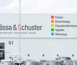 Wässa & Schuster Bild 1