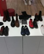 Camper El Corte Ingles Murcia imagen 7