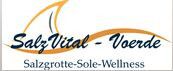 SalzVital-Voerde KG