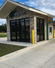 Ferguson Federal Credit Union image 1