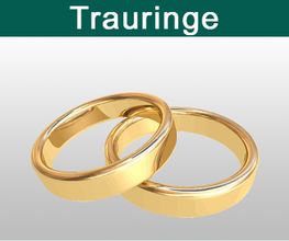 Juwelier-Weber Bild 2