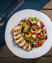 YOT Bar & Kitchen image 5