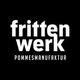 Frittenwerk Logo