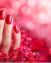 Caban'ongles32 image 19