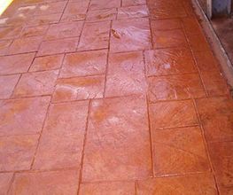 pavamentos-arts-marron-04.jpg