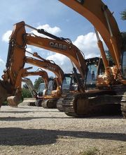 Rodeschini SAS image 9