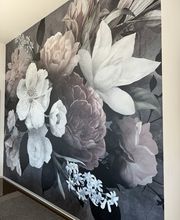 Malerei P. + A. Zimmermann GmbH Bild 4