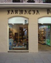 Farmacia-Pujol-fachada-01-g.jpg