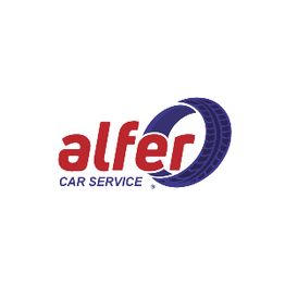 Llantera Alfer Gómez Palacio