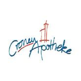 Logo der Cronen-Apotheke