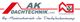 AK Dachtechnik GmbH