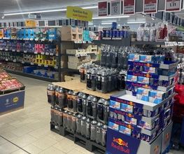 Lidl Bild 6