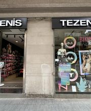 Tezenis immagine 1