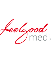 feelgood media gmbh Bild 1