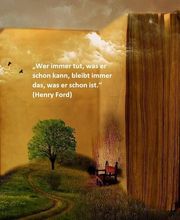 BeCoSe - Beratung, Coaching & Seminare Bild 2