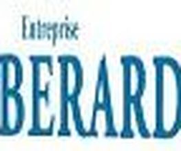 Bérard BTP image 3