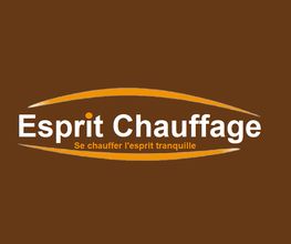 Esprit Chauffage image 2