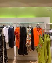 Ulla Popken | Große Größen | Langenfeld Bild 9