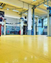 Garage Bonfanti SA Bild 1