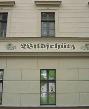 Restaurant Wildschütz Bild 8