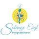 Solange Eigl - Heilpraktikerin