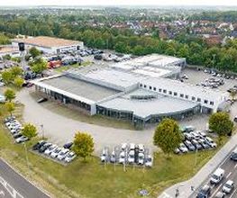 STERNAUTO Bild 8