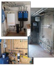 SaniTech Sàrl Bild 1