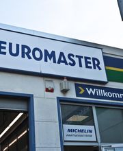 EUROMASTER Frankfurt/Main PKW Bild 10