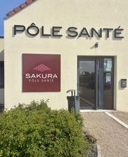 Enache Daniela image 3