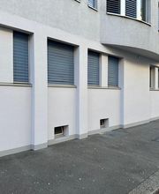 MP Swiss GmbH Bild 5