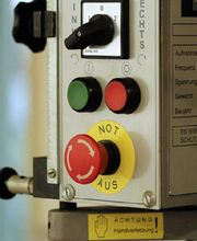 Sima Elektrotechnik GmbH Bild 3