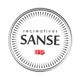 logo_recreativossanse.jpg