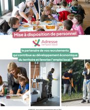 Adresse image 2