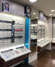 Opticien Krys image 2