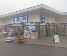 CENTERSHOP Selters Bild 1
