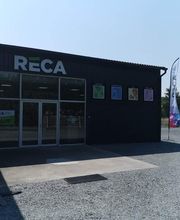 Reca Peintures image 5
