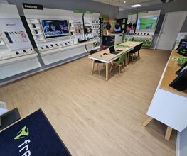 freenet Shop Bild 3